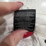 Vince Size 26 Jeans Relaxed Rolled Dark Grey Foil Denim DV146A-2156 Mid Rise Photo 8