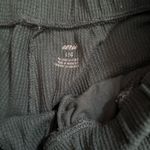 Aerie  Sweatpants  Photo 2