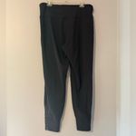 Lululemon Fresh Tracks Pants in Black- Size 12 Photo 7