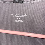 Urban Outfitters Cropped Tank From The Outer banks Show Photo 2