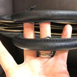 JustFab ‎ crossbody purse Photo 5