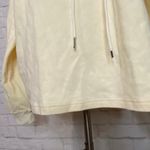 Boutique NEW Oversized Hoodie Photo 6