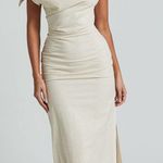 Showpo  Dress Photo 0