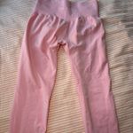 NVGTN  Leggings Photo 1