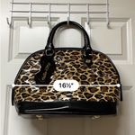 Hello Kitty Rare LOUNGEFLY  Bag Photo 7