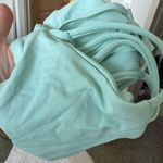 l*space Bikini Top Photo 2