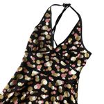 My Michelle  Polka Dots Dress Photo 4