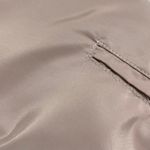 Ashley by 26 International Women’s Colorblock Jacket - Sz XL Photo 8