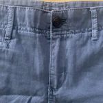 Merona KHAKI SHORTS Photo 2