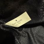 Kate Spade Haven Lane Large Hani Tote Glitter Photo 6