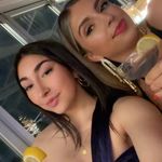 H&M Wedding Guest Dress Photo 4