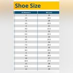 Mexican floral huaraches Sandals Size 10 Photo 9