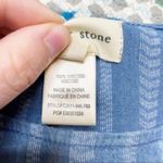 Cloth & Stone Tank Top Photo 6