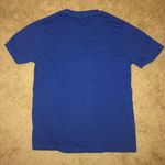 Ralph Lauren Polo T-shirt Photo 1