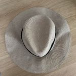 Madewell Hat Photo 0