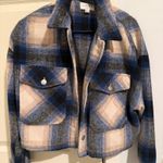 Ci Sono  Jacket Photo 0