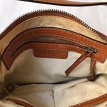 Michael Kors Vintage  Shoulder Mini Bag Photo 6