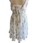 O'Neill O’NEILL Adorable cream color sundress Photo 4