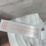 Cacique  Pink Floral Bra Lightly Lined Full Coverage Modern Collection New 38DDD Photo 8