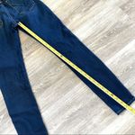 Hudson Jeans Hudson midrise nico skinny jeans Photo 6