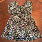 Candie's Candie’s size XL dress Photo 4