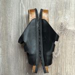 Birkenstock Papillio Florida Sandals 37 Photo 2