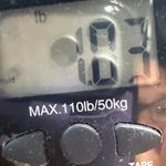 Tejidos Jose Cotacachi Cardigan L Baby Alpaca Hand Knitted Zip Sweater Peruvian Black Size L Photo 11