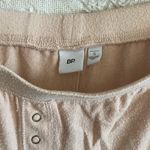 BP NWOT from Nordstrom light pink ultra soft lounge pants Photo 2