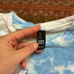 Coors  LIGHT CHILL SPECIAL ARIZONA EDITION BEER BAR TEE SHIRT Photo 2