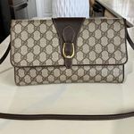 Gucci 2 Way Bag Photo 0