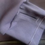 Lululemon Emerge Renew Purple Zip-Up Jacket Photo 9