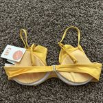 Gianni Bini Bikini Top Photo 4