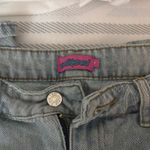 Edikted  Jeans Low-Rise Photo 2