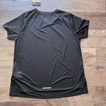The North Face  women's sunriser short sleeve tee Photo 1