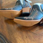 Ariat dixson brooklyn black Photo 4