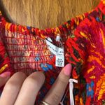 TJ Maxx Maison D'amelie long sleeve Photo 1