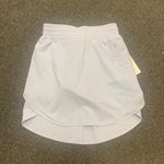 Lululemon hotty hot skirt Photo 1