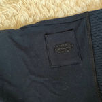 Free People Movement  biker shorts  Photo 1