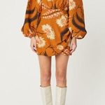 Rhode Luke Balloon Photo 0