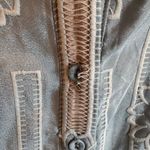 Elliatt Jetsetter Dress – Size Medium, NWT Photo 5