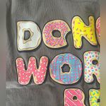 Simply Southern tank size M Photo 1