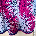 Maxi Dress Size L Photo 2
