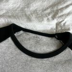 John Galt  Top Photo 1