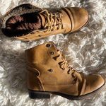 Refresh  Wynne-01 Boots Photo 0