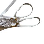 Beach Bunny  Love Me Like You Do Bikini Bottom Photo 42