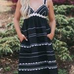 These Three Boutique Dress Photo 0