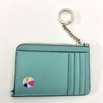 Kate Spade pool wallet Photo 2