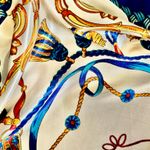 Royal Badges" baroque Photo 16