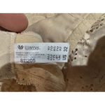 Wacoal Brand New  Women's Size 32 Lightly Lined Bandeau T-Shirt Bra Photo 4