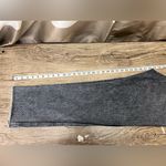 SLVRLAKE
HERO JEANS‎ Photo 5